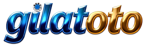 gilatoto