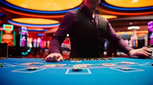 Platform gilatoto menyediakan layanan sportsbook dan kasino online yang aman dan terpercaya
