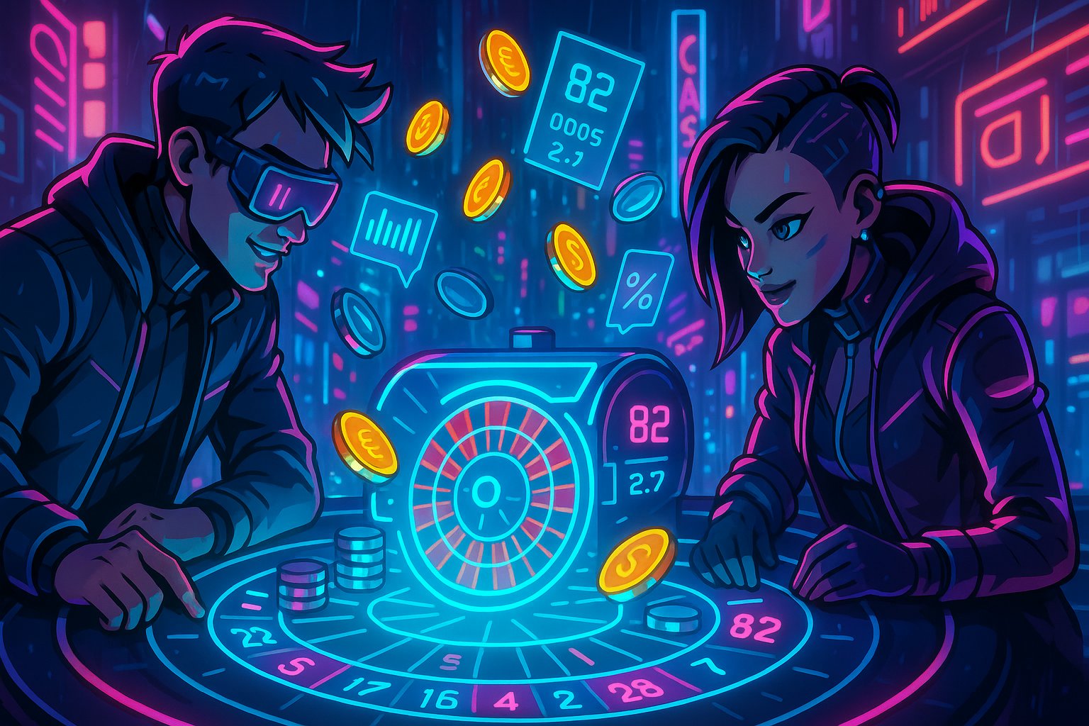 Sistem undian Singapore Pools dengan berbagai format permainan yang tersedia