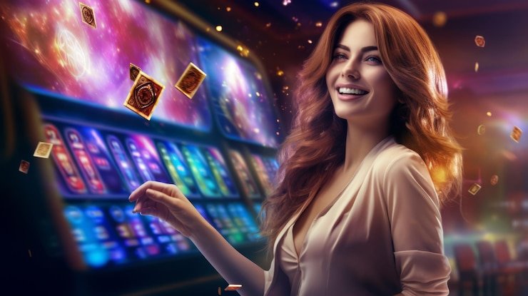 Jadwal pengundian dan hasil Singapore Pools yang ditampilkan di platform gilatoto